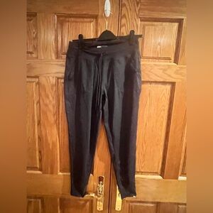 Lole - Lounge Jogger Pants